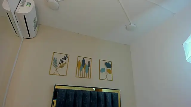 Snapshot of martinc_aria chatting on 12, 7, 2026 martinc aria online show from 12, 7, 2026
