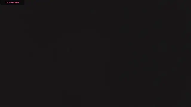 Snapshot of Val_dreams7 chatting on 25, 6, 2026 Val dreams7 online show from 25, 6, 2026
