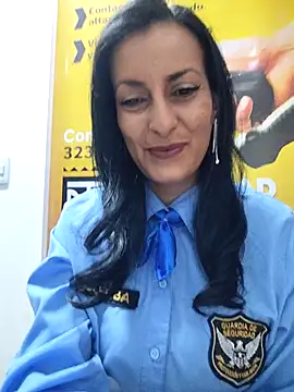 Snapshot of ALEJANDRA__28 chatting on 17, 6, 2026 ALEJANDRA 28 online show from 17, 6, 2026