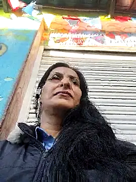 Snapshot of ALEJANDRA__28 chatting on 6, 7, 2026 ALEJANDRA 28 online show from 6, 7, 2026