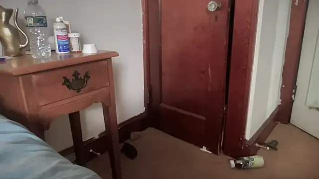 Snapshot of maddiliz chatting on 15, 2, 2025 maddiliz online show from 15, 2, 2025