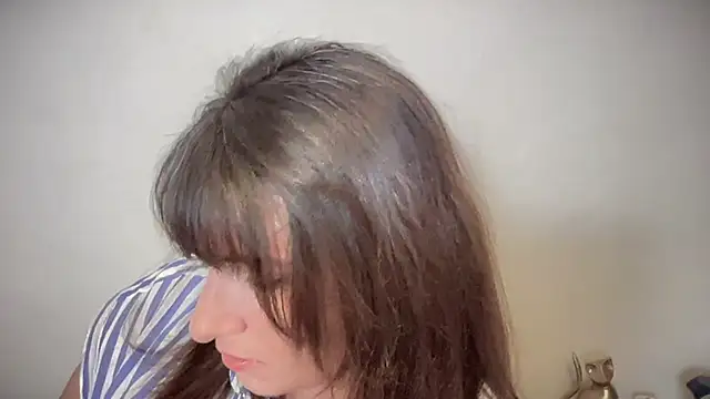 Snapshot of maddiliz chatting on 26, 2, 2025 maddiliz online show from 26, 2, 2025