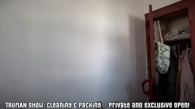 Snapshot of maddiliz chatting on 26, 2, 2025 maddiliz online show from 26, 2, 2025