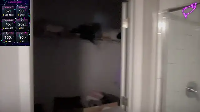 Snapshot of maddiliz chatting on 17, 3, 2025 maddiliz online show from 17, 3, 2025