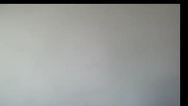 Snapshot of maddiliz chatting on 16, 9, 2025 maddiliz online show from 16, 9, 2025