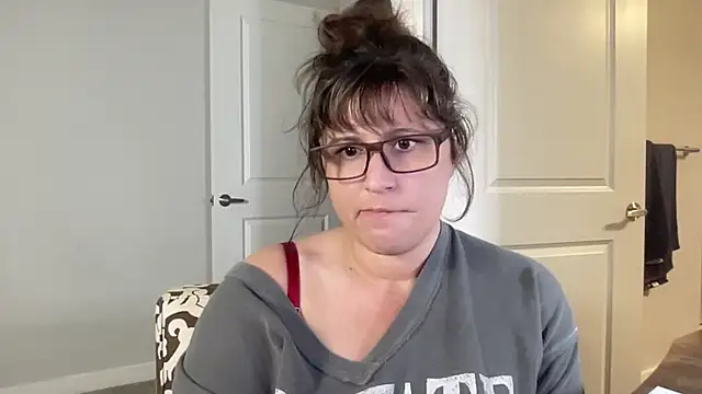 Snapshot of maddiliz chatting on 20, 9, 2025 maddiliz online show from 20, 9, 2025