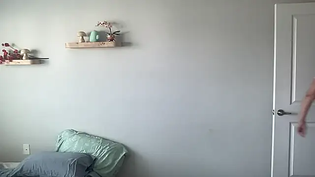 Snapshot of maddiliz chatting on 20, 9, 2025 maddiliz online show from 20, 9, 2025