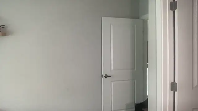 Snapshot of maddiliz chatting on 21, 9, 2025 maddiliz online show from 21, 9, 2025