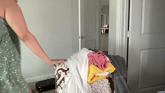 Snapshot of maddiliz chatting on 25, 9, 2025 maddiliz online show from 25, 9, 2025