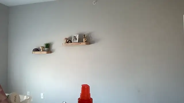 Snapshot of maddiliz chatting on 14, 10, 2025 maddiliz online show from 14, 10, 2025