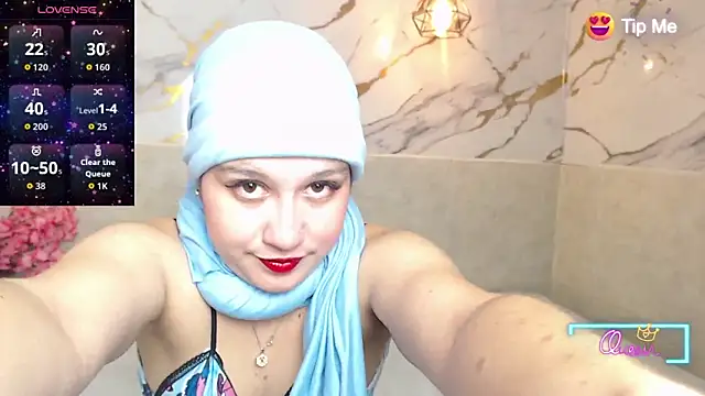 Sahaara online show from 18, 6, 2026