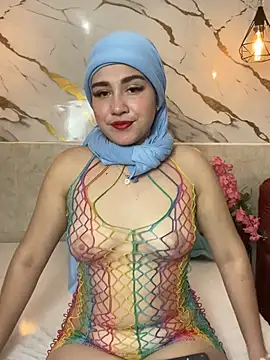 Sahaara online show from 29, 6, 2026