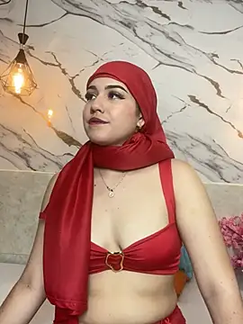 Sahaara online show from 13, 7, 2026