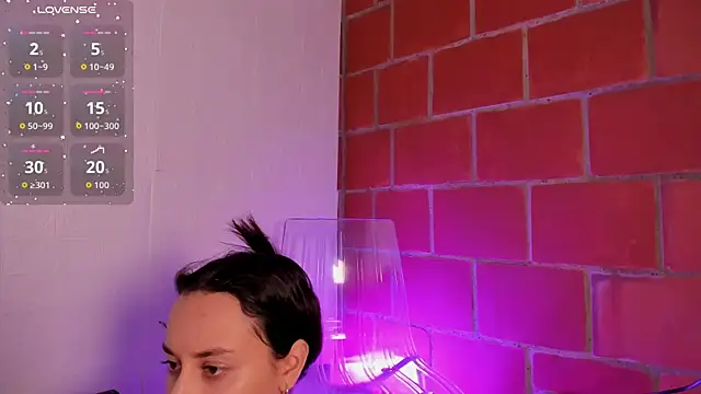 Abycooper  online show from 24, 6, 2026