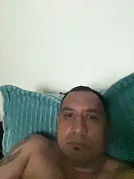 complisex2026 online show from 8, 6, 2026