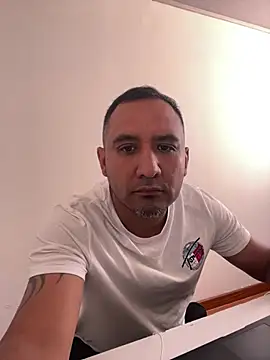complisex2026 online show from 6, 7, 2026