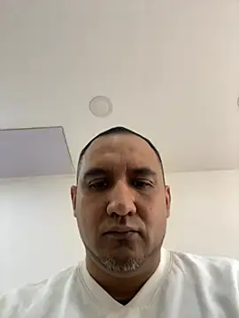 complisex2026 online show from 8, 7, 2026