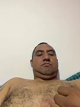 complisex2026 online show from 17, 7, 2026