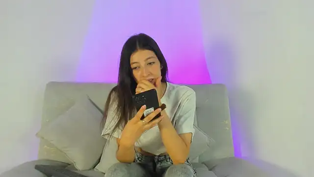 Snapshot of LindseyCarter chatting on 18, 7, 2026 LindseyCarter online show from 18, 7, 2026