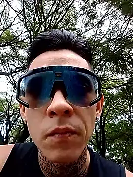 Snapshot of Brandonsexxxx chatting on 8, 6, 2026 Brandonsexxxx online show from 8, 6, 2026