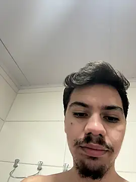 Deliciinha2 online show from 7, 7, 2026