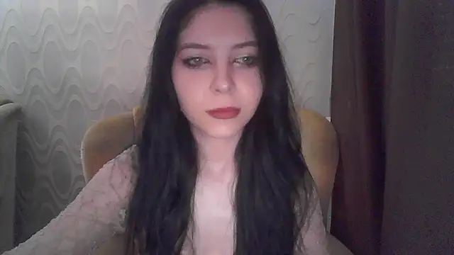RileyTight online show from 25, 6, 2026