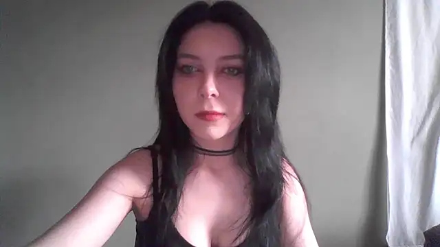 RileyTight online show from 14, 7, 2026