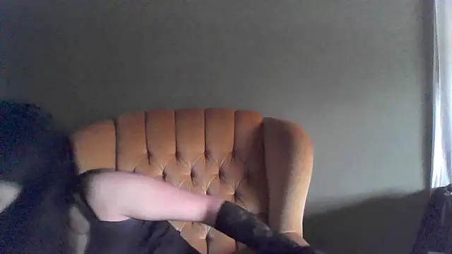 RileyTight online show from 20, 7, 2026