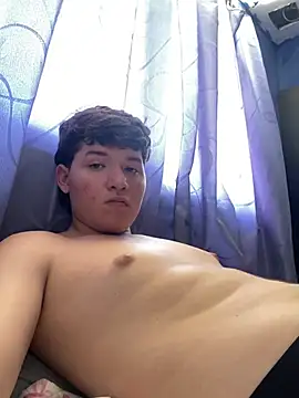 cacvz07 online show from 2, 6, 2026