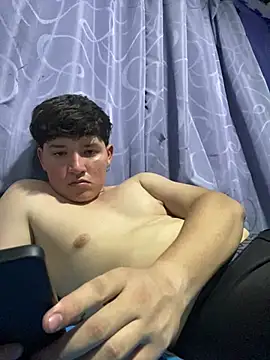 cacvz07 online show from 4, 6, 2026