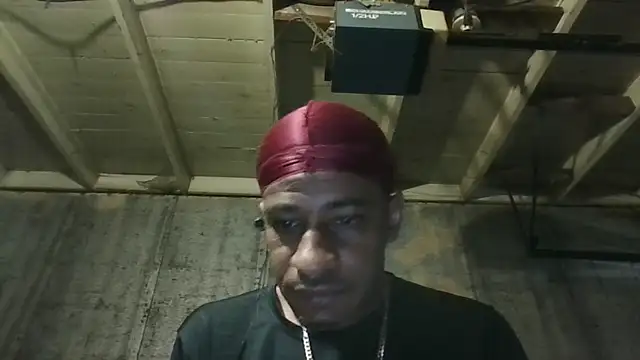 Snapshot of Leo99842 chatting on 13, 6, 2026 Leo99842 online show from 13, 6, 2026