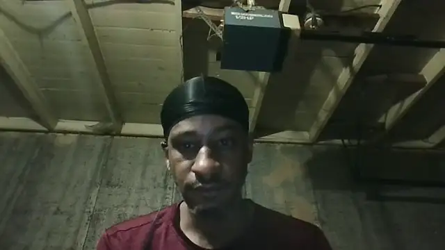 Snapshot of Leo99842 chatting on 18, 6, 2026 Leo99842 online show from 18, 6, 2026