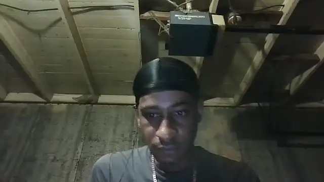 Snapshot of Leo99842 chatting on 20, 6, 2026 Leo99842 online show from 20, 6, 2026