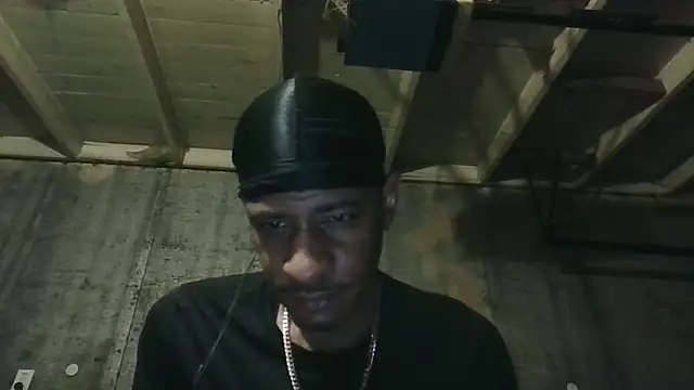 Snapshot of Leo99842 chatting on 28, 6, 2026 Leo99842 online show from 28, 6, 2026