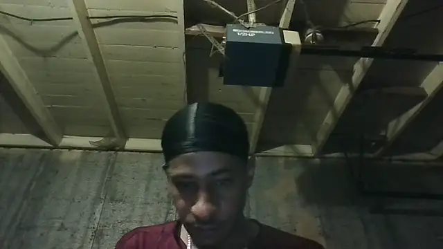 Snapshot of Leo99842 chatting on 3, 7, 2026 Leo99842 online show from 3, 7, 2026