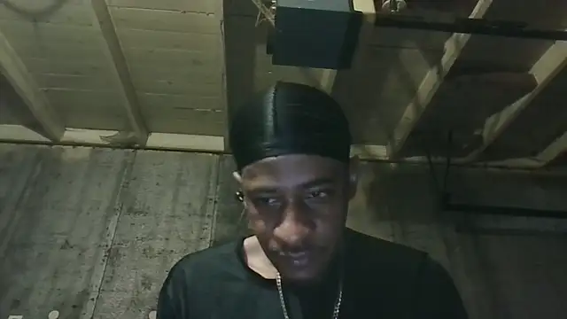 Snapshot of Leo99842 chatting on 4, 7, 2026 Leo99842 online show from 4, 7, 2026