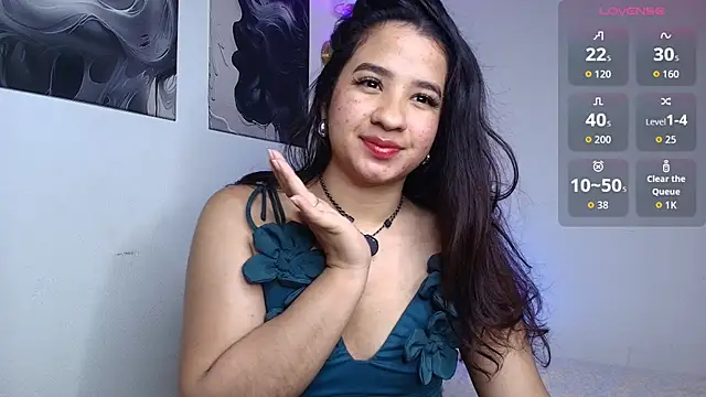 thepeach  online show from 6, 8, 2026