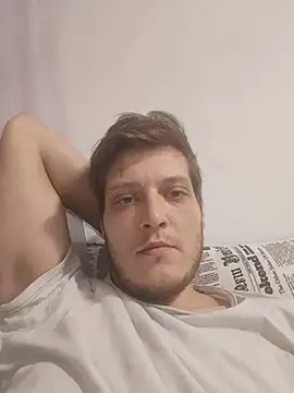 Testicle Torture online show from 22, 7, 2026