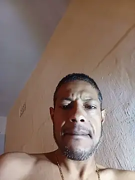 hornyman69123 online show from 26, 7, 2026