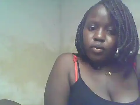 africansexxy2y online show from 4, 6, 2026