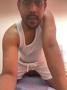 hornyslutvks online show from 2, 6, 2026