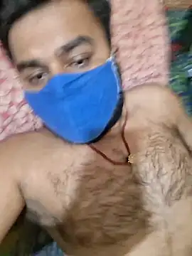 Snapshot of Bigg__dicker chatting on 24, 6, 2026 Bigg dicker online show from 24, 6, 2026