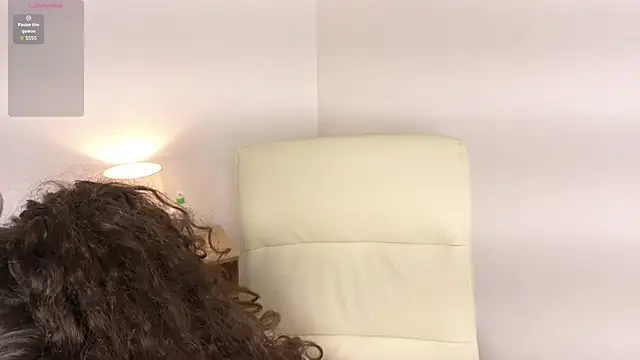 zoemoon1  online show from 26, 6, 2026