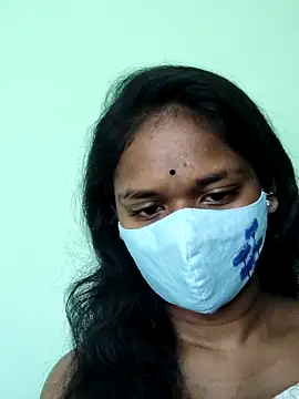Sravya cutie online show from 9, 6, 2026