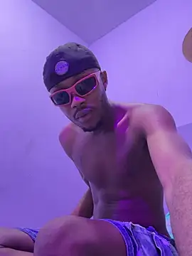 Itjaden online show from 21, 7, 2026