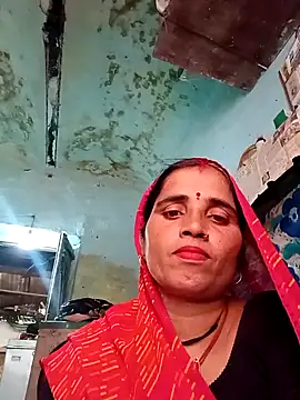 Snapshot of Kajalraj5686 chatting on 12, 6, 2026 Kajalraj5686 online show from 12, 6, 2026