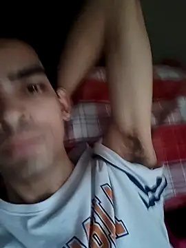 killermale online show from 2, 6, 2026