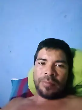 Masters-happyface online show from 2, 6, 2026