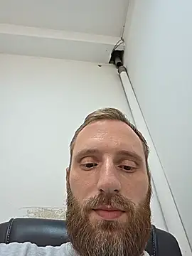 MrHot20cm online show from 2, 6, 2026