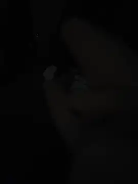 MrHot20cm online show from 7, 6, 2026